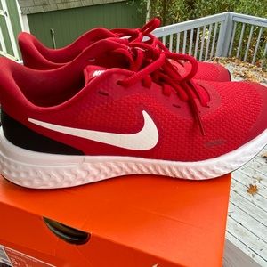 Nike Revolution sneakers Nike BOGO